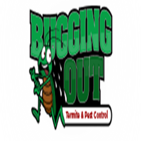 Bugging Out Pest Control