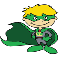 Nature's Way Pest Control Inc.