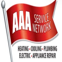 AAA Service Network