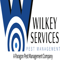Wilkey Services