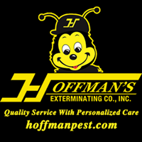 Hoffman's Exterminating 