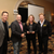 Hoffman's Food Safety Division - Pest Control in Woodbury Heights, NJ - Gallery Photo 4