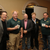Hoffman's Exterminating - Pest Control in Burlington, NJ - Gallery Photo 3