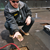 Hoffman's Exterminating - Pest Control in Northfield, NJ - Gallery Photo 6