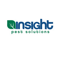 Insight Pest Solutions