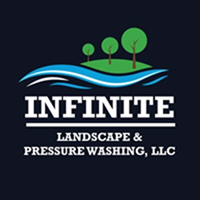 Infinite Landscape & Pressure Wash, LLC