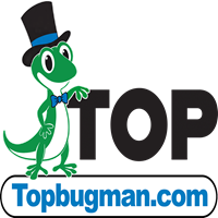 Top Bugman, LLC