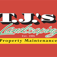 TJs Landscaping 