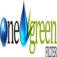 OneGreenFilter