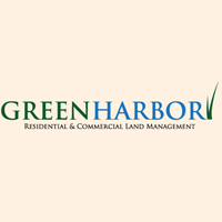 Green Harbor Land Management