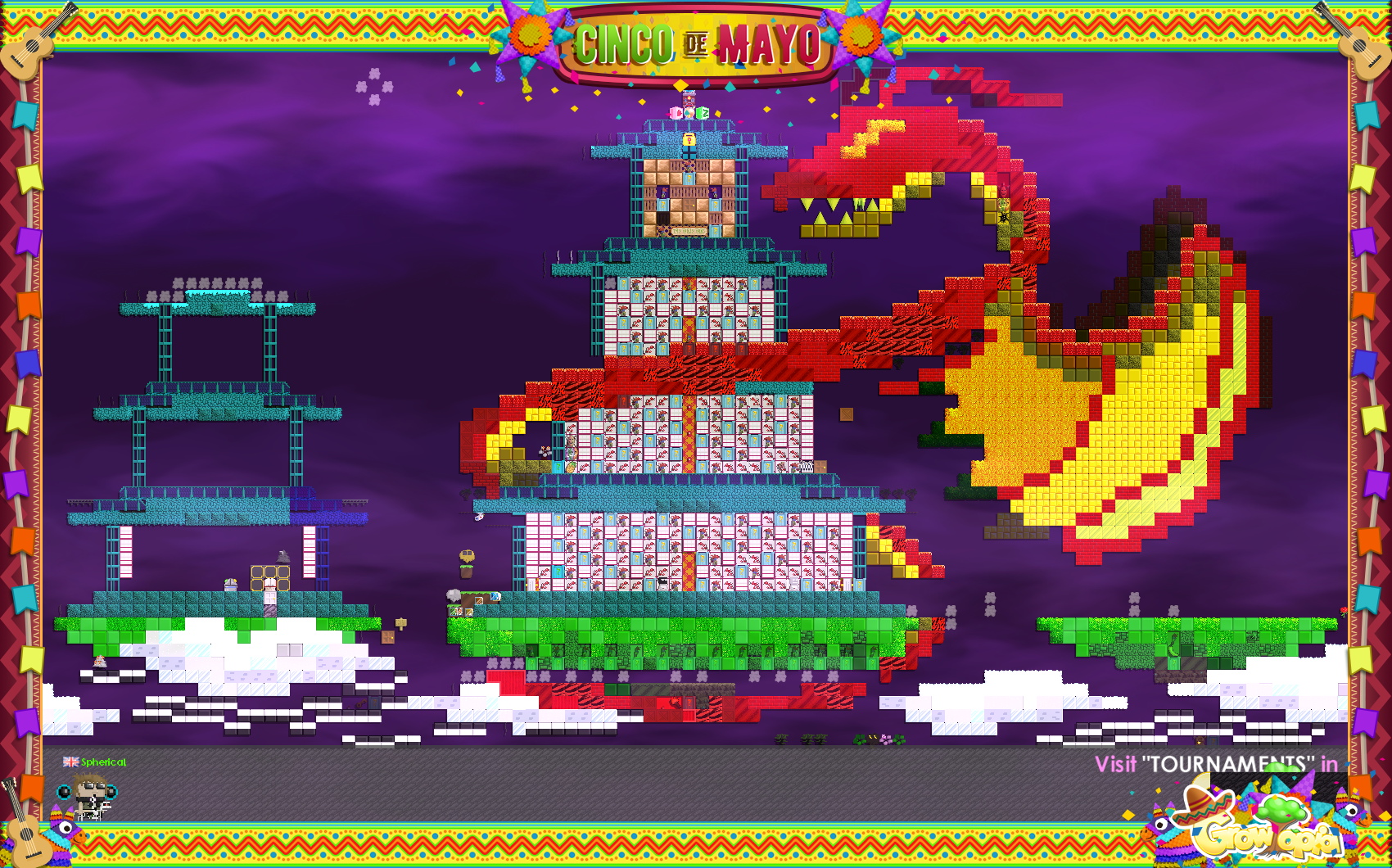 stalkercallofchernobyltips