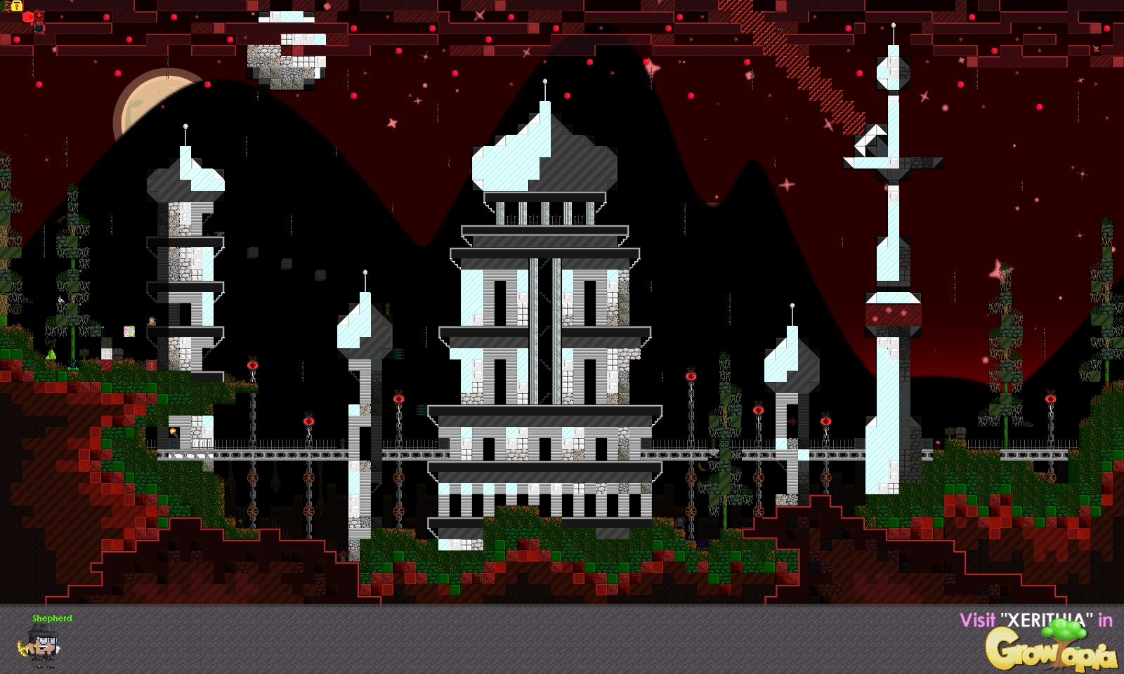 Nominate Your World For Wotd Here October December 2023 Cycle