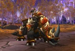 Great Brewfest Kodo