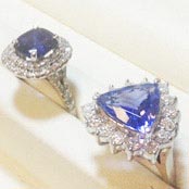 Sell my wedding ring online