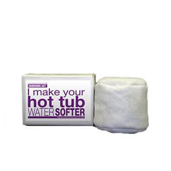 vanishing act swimwear