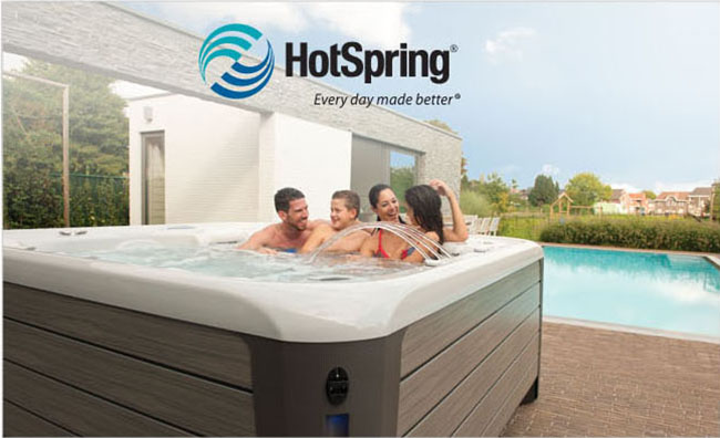 Arizona Hot Tub Company Hot Tubs Swim Spas Saunas Dealer