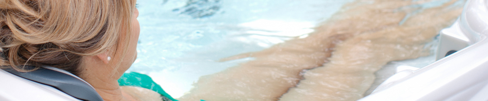 3 Benefits of Having a Spa at Home, Hot Tubs Sale Prescott Valley