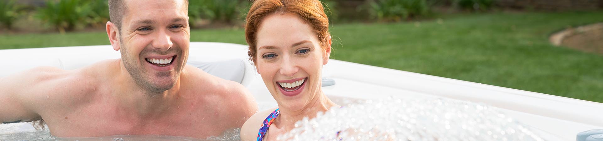 Explore the Hidden Benefits of Hot Tubs, Cottonwood Portable Spas