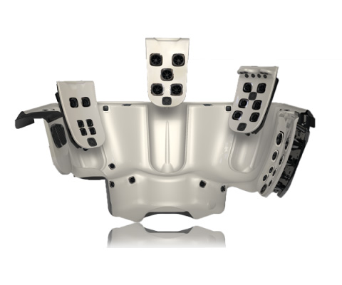 480x400-bullfrog-jetpak