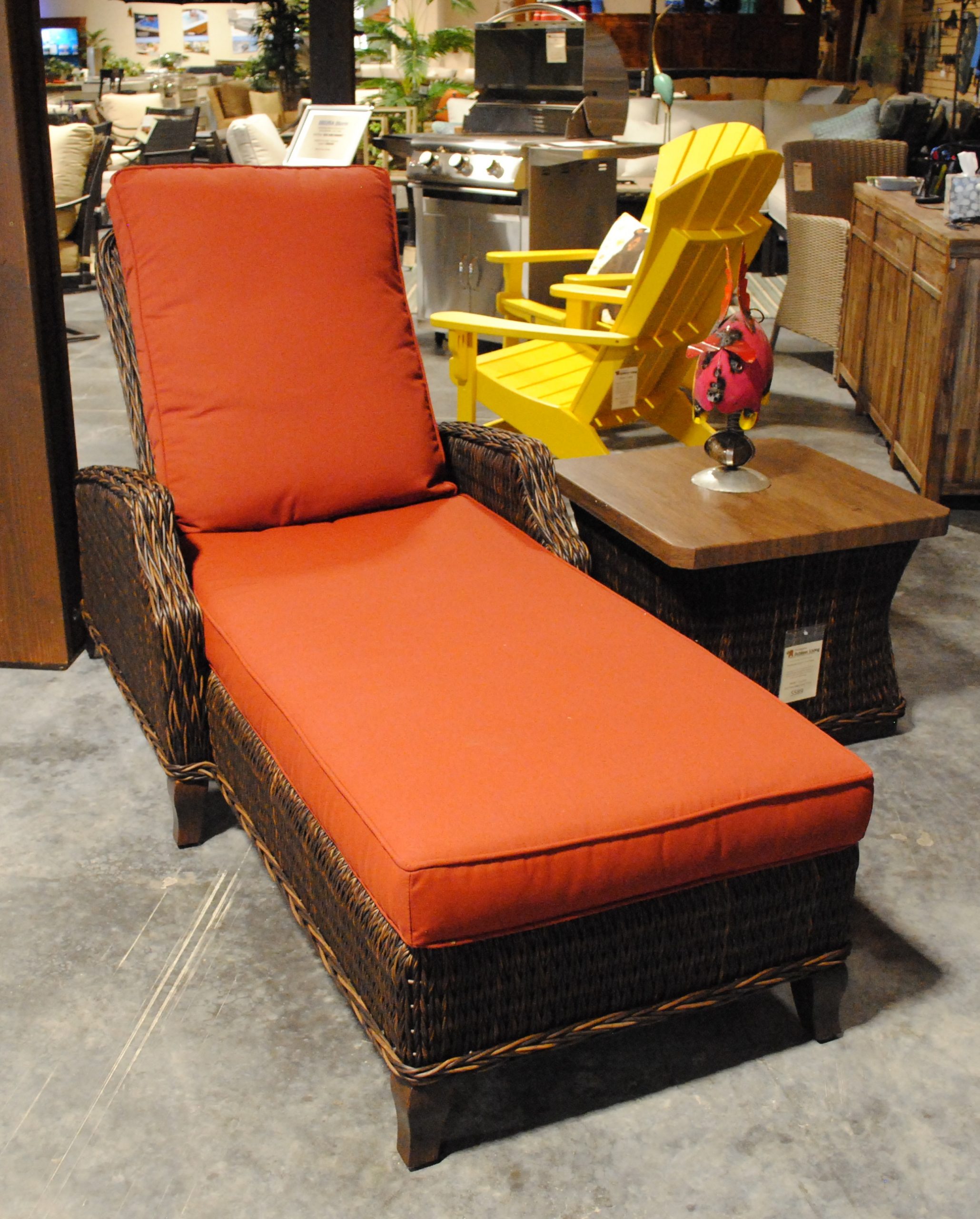 brentwood outdoor living brentwood ca on Gallery Brentwood Outdoor Living