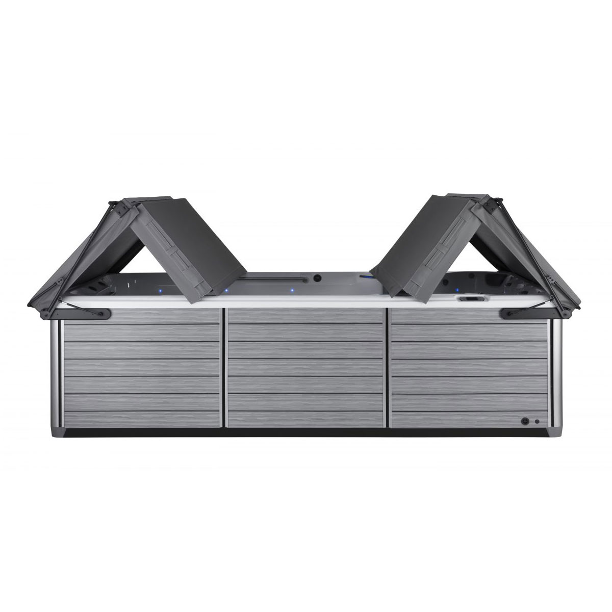 Vacuseal™ Lifting System Brentwood Outdoor Living