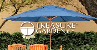 Outdoor Furniture - Brentwood Outdoor Living