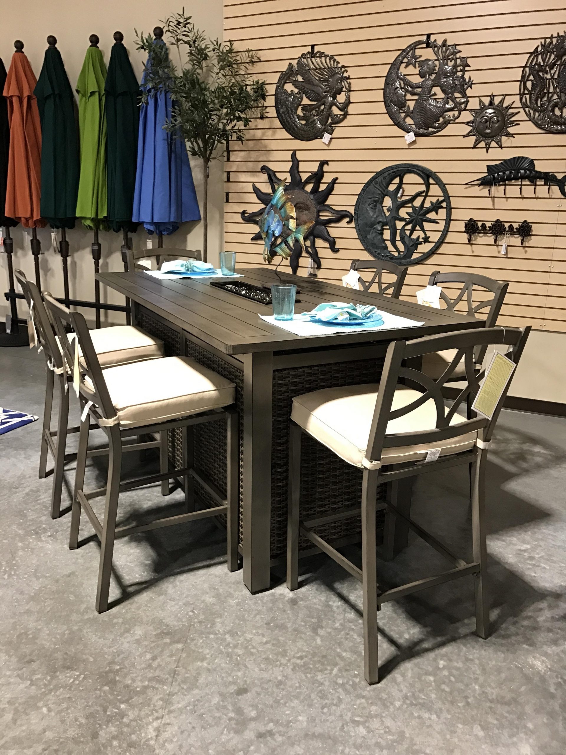 brentwood outdoor living brentwood ca on Gallery Brentwood Outdoor Living