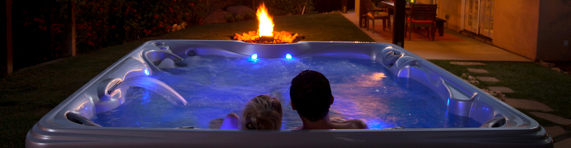 Hot Tub Care Plans Spa Company