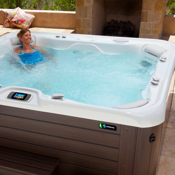 Hot Tub Care Plans Spa Company