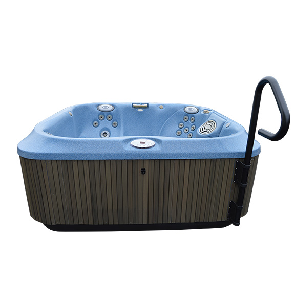 Jacuzzi J 335