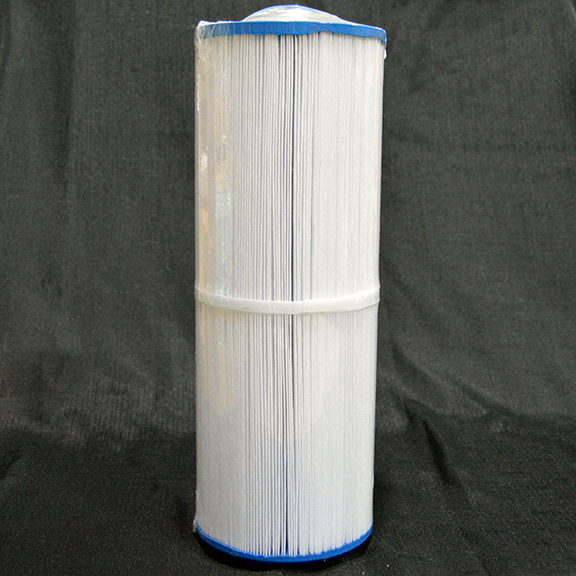 Endless Pools 50 sq. ft. Filter Spa Company