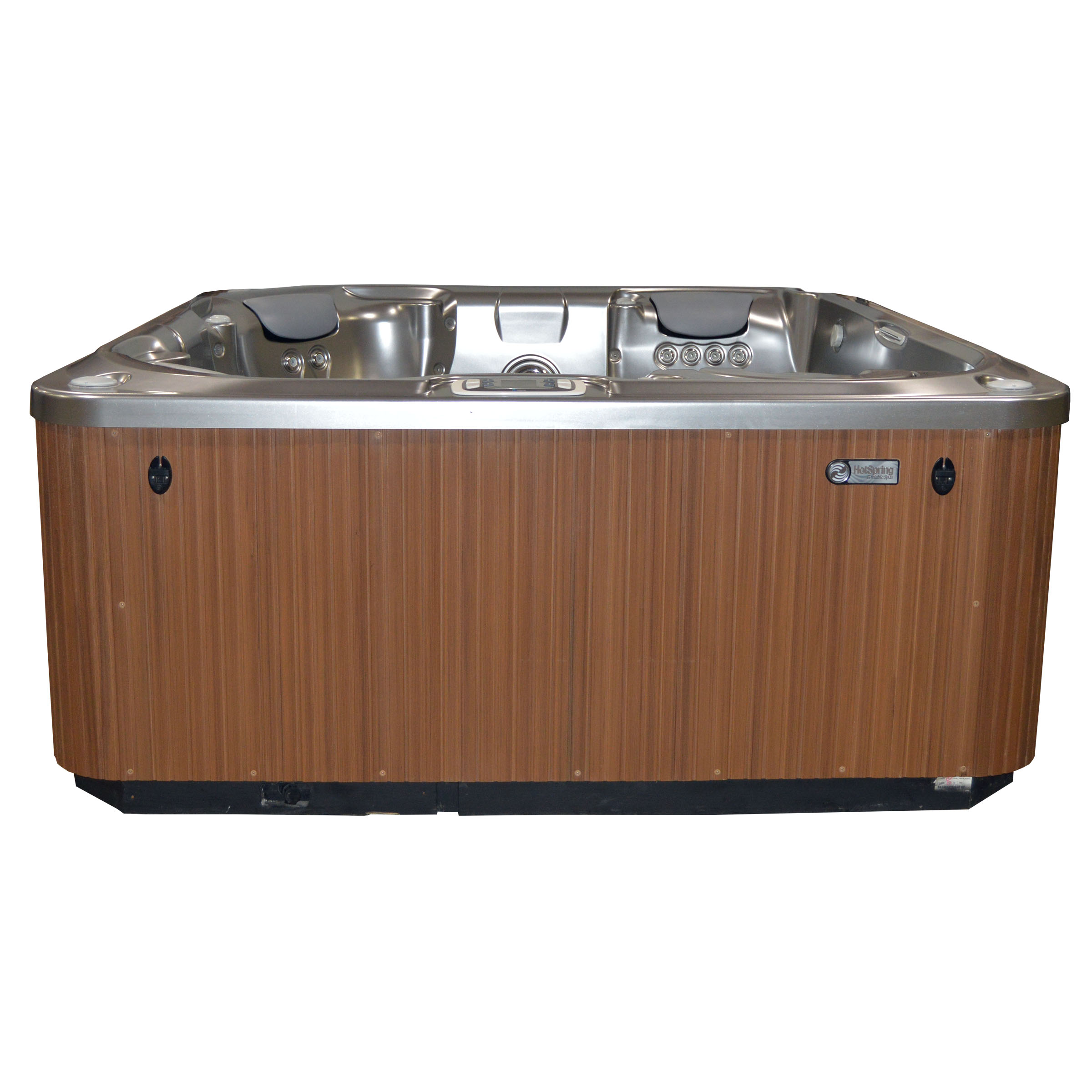 PreOwned Hot Tubs Spa Company