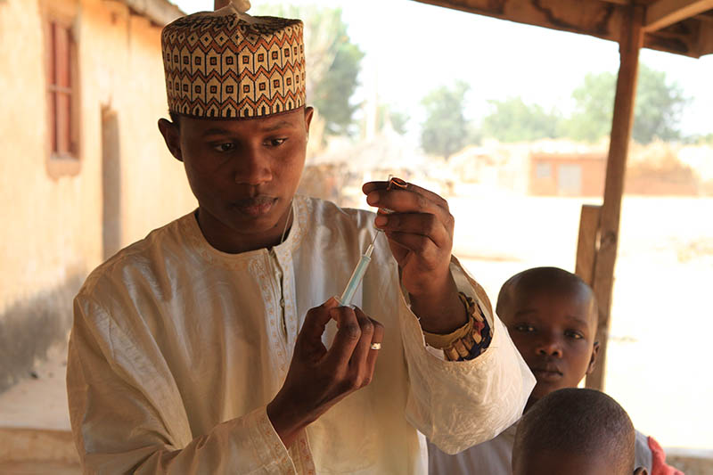 fishing for fish dating