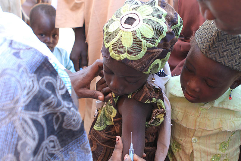 off grid dating sites