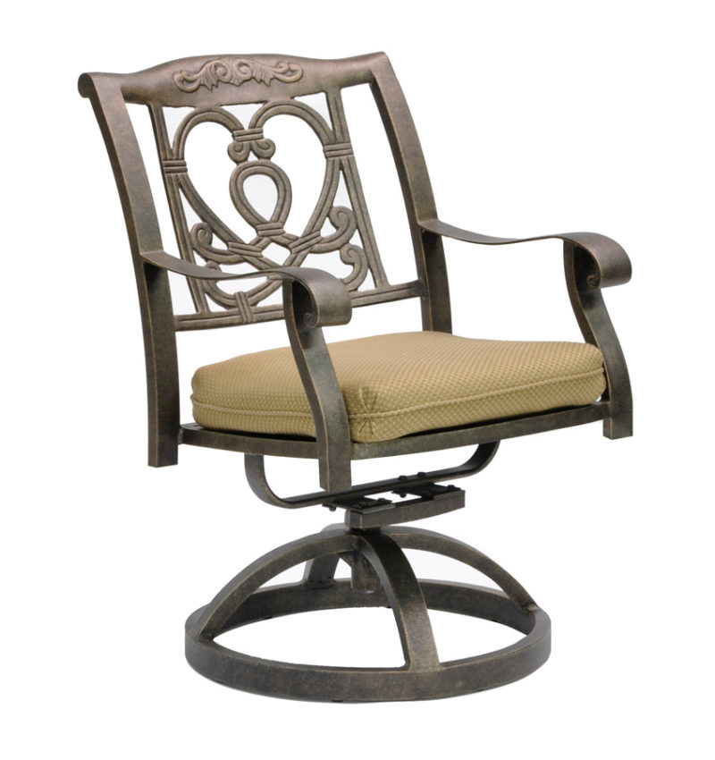 Castelle: Madrid Collection - Offenbachers