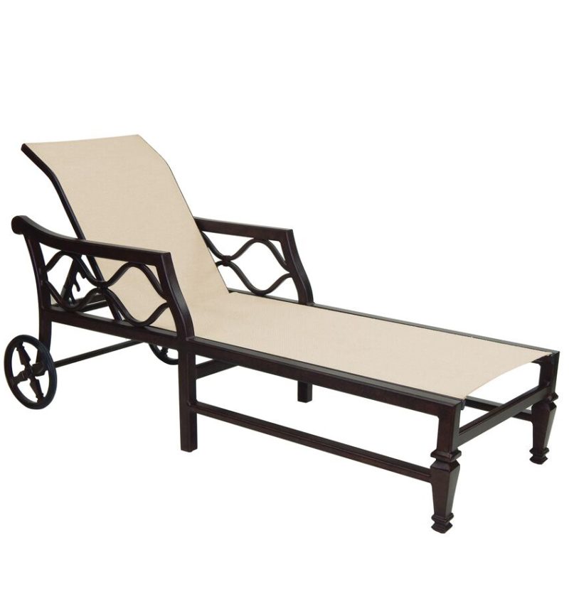 Castelle Villa Bianca Collection Offenbachers