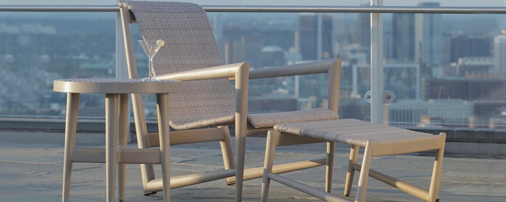 summer classics lounge chairs