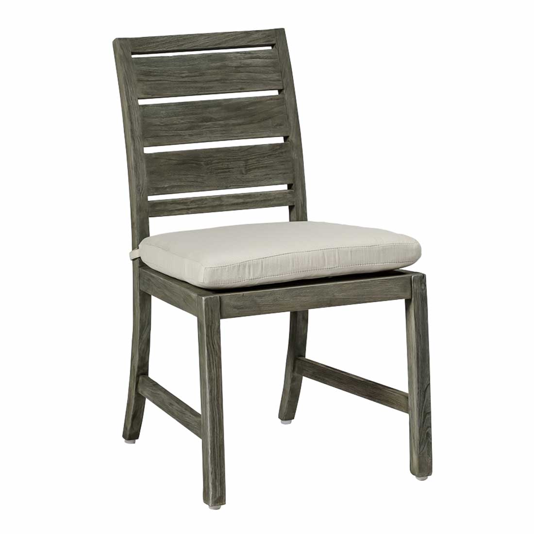 Summer Classics Charleston Teak Collection Offenbachers