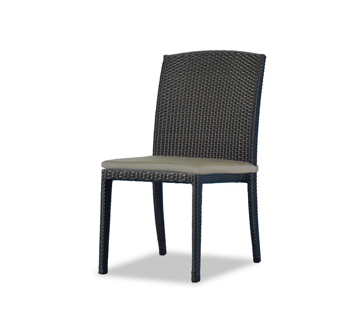 Ratana New Miami Lakes Collection Offenbachers