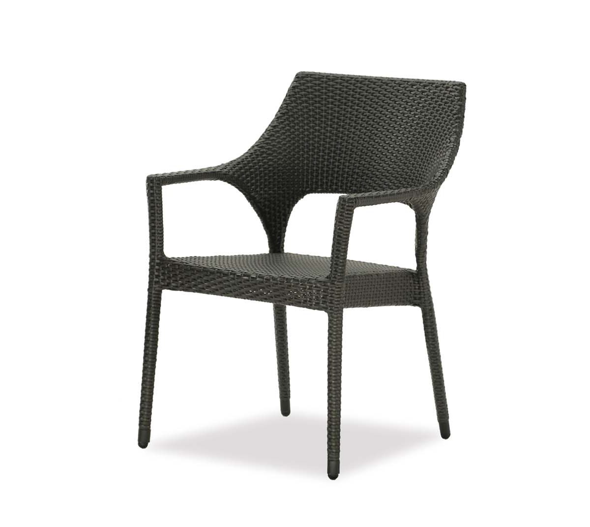 Ratana New Miami Lakes Collection Offenbachers