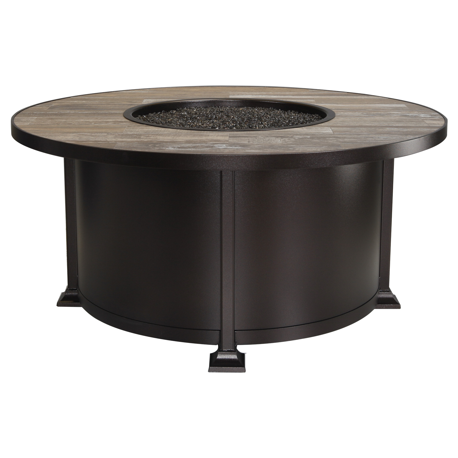 OW Lee Vulsini Fire Pits Offenbachers