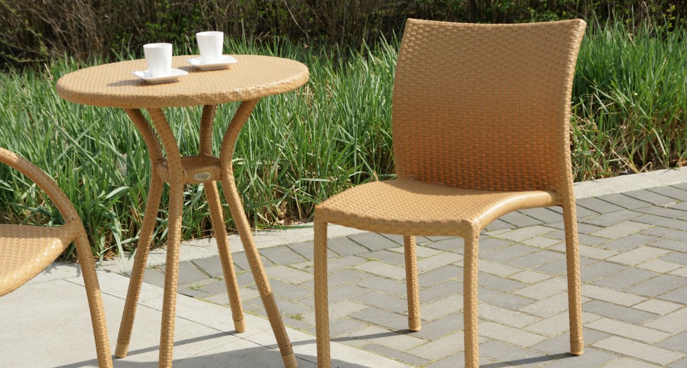 Ratana Riviera Collection Offenbachers