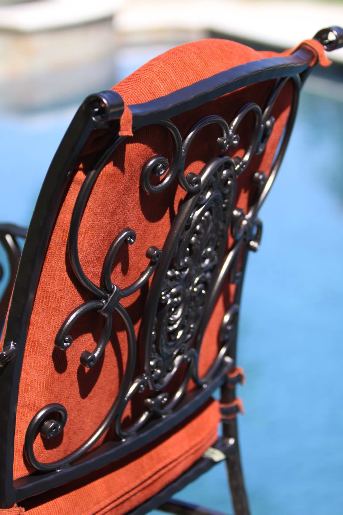 OW Lee San Cristobal Collection Offenbachers