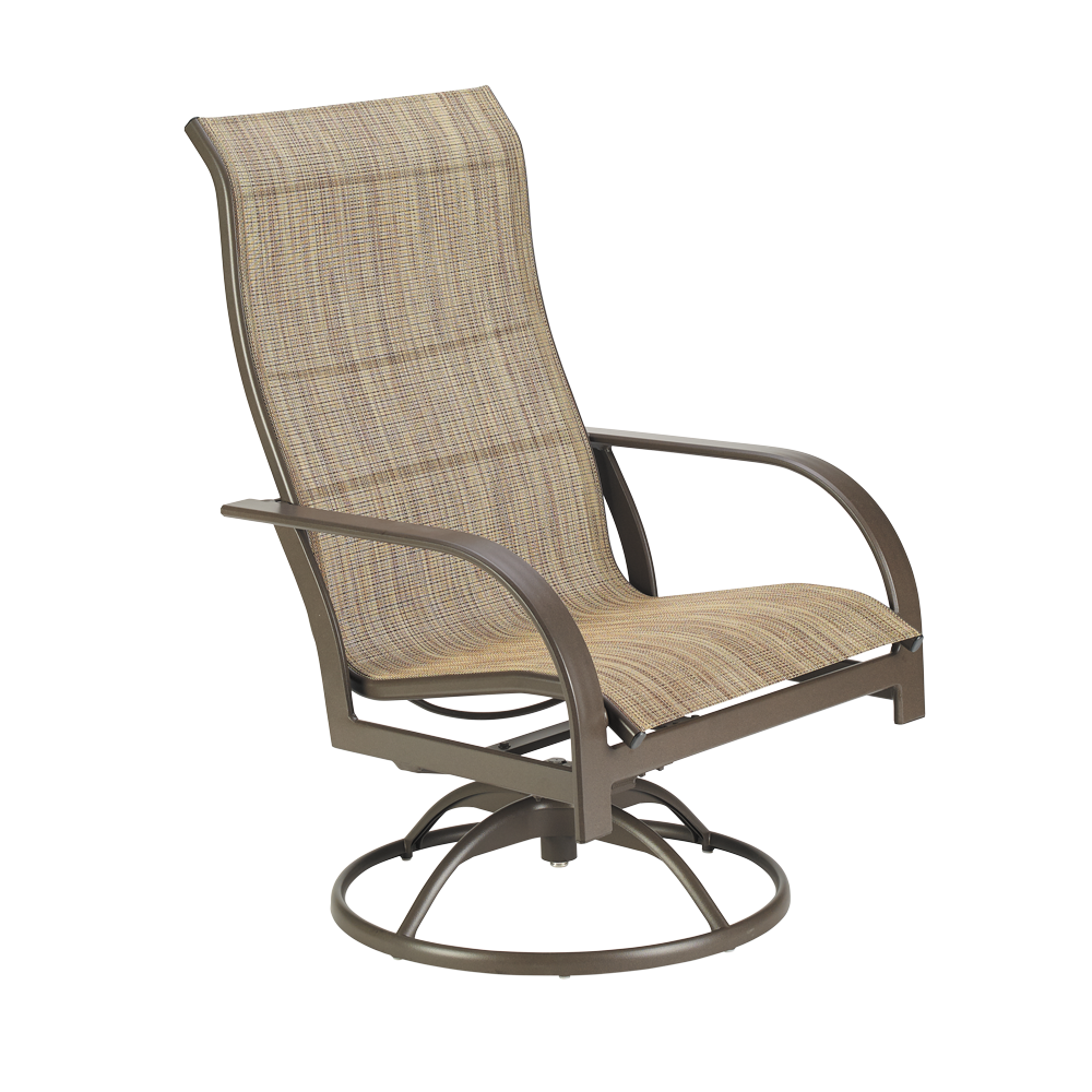 Winston Key West Sling Collection Offenbachers