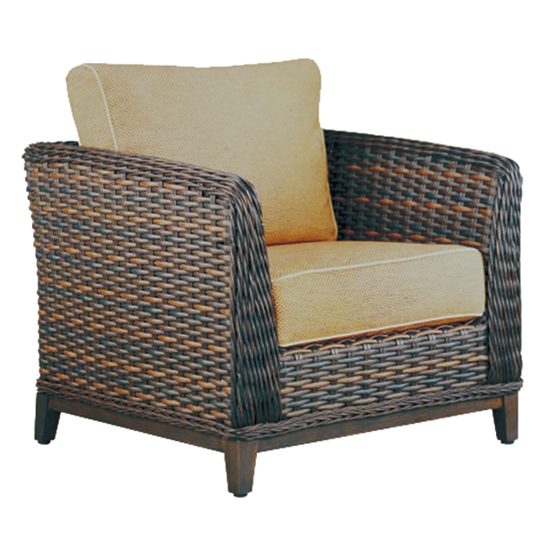 Patio Renaissance Catalina Collection Offenbachers