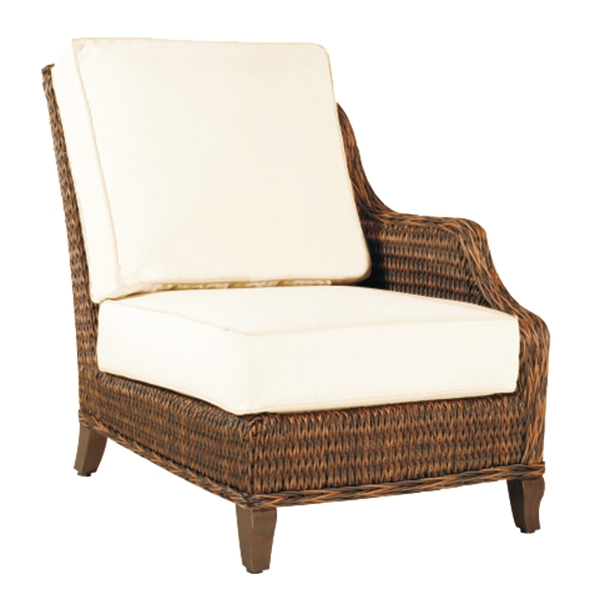 Patio Renaissance Monticello Collection Offenbachers