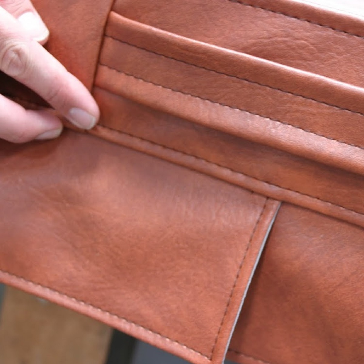 Custom Hot Tub Covers Offenbachers