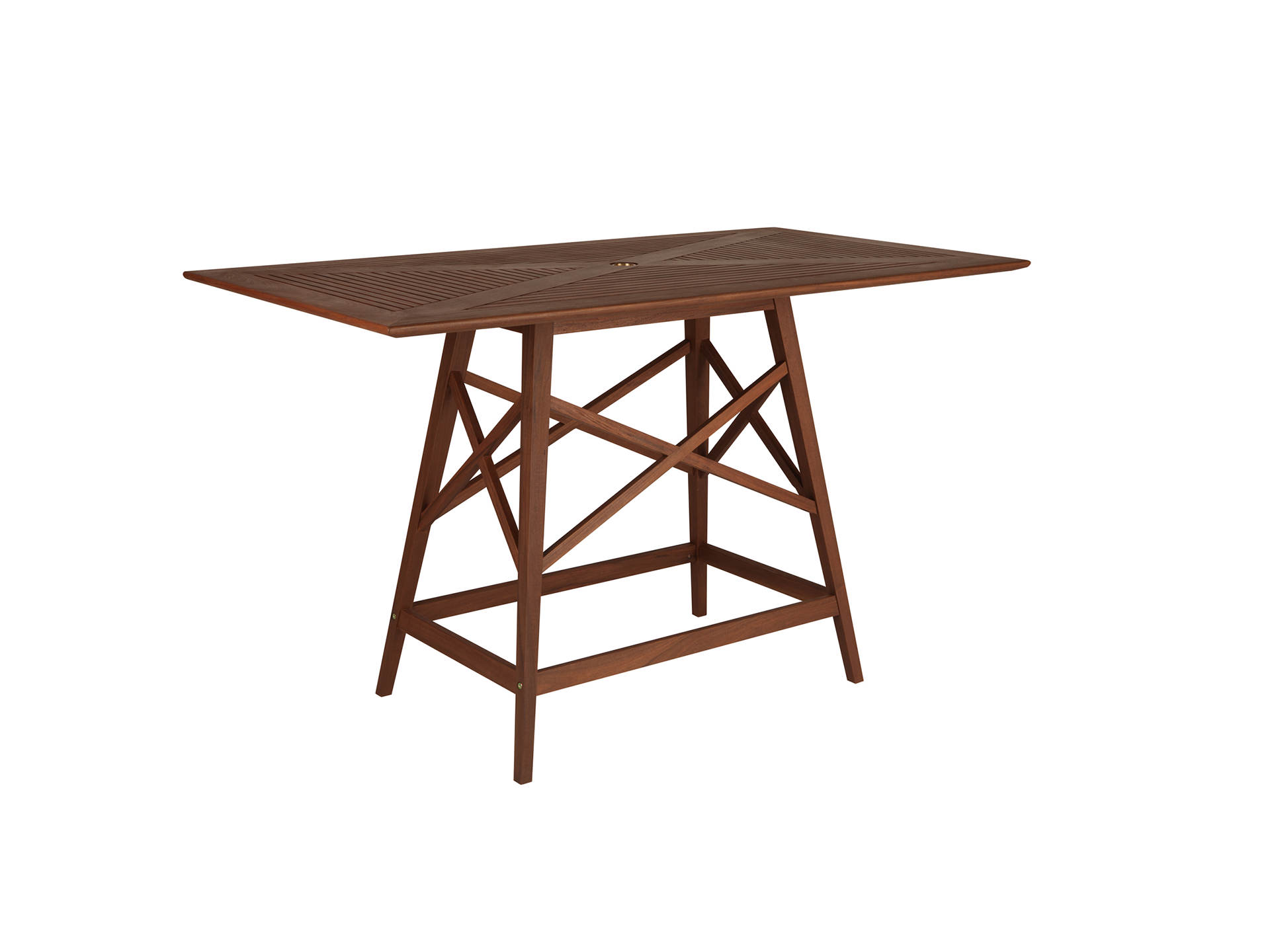 Jensen Leisure Opal Collection Offenbachers