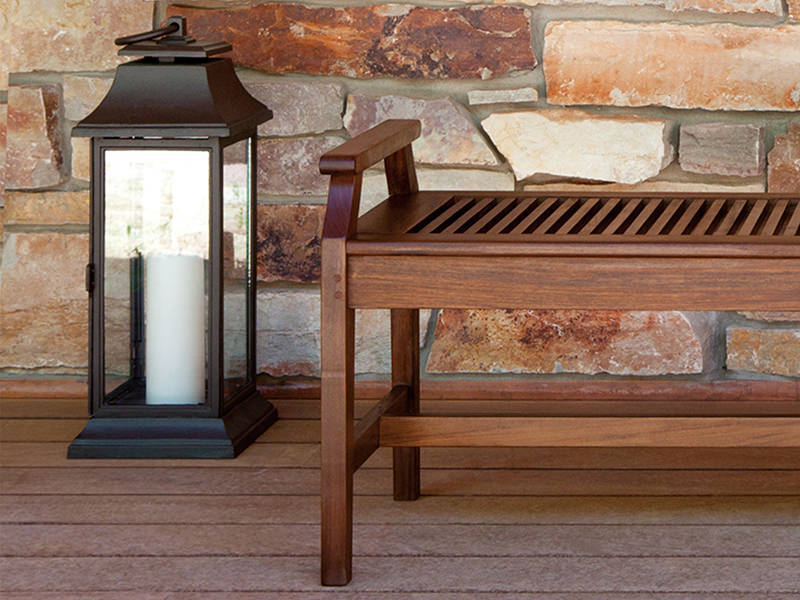 Jensen Leisure: Opal Collection - Offenbachers