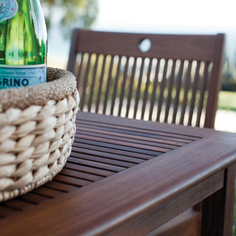 Jensen Leisure Opal Collection Offenbachers